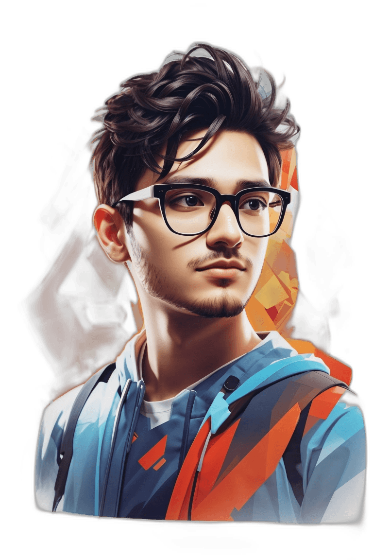 Hasib