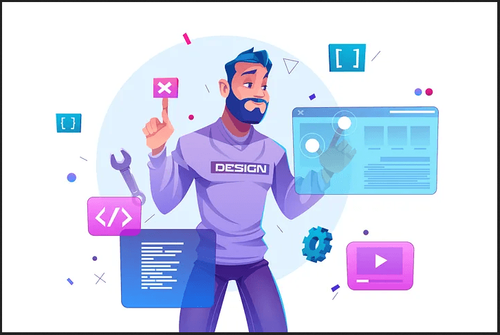 Dominating Web Development Trends