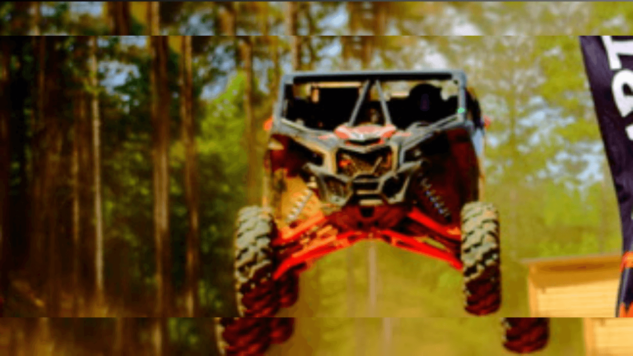 Mudslangers