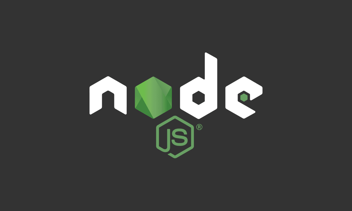 What exactly is Node.js?