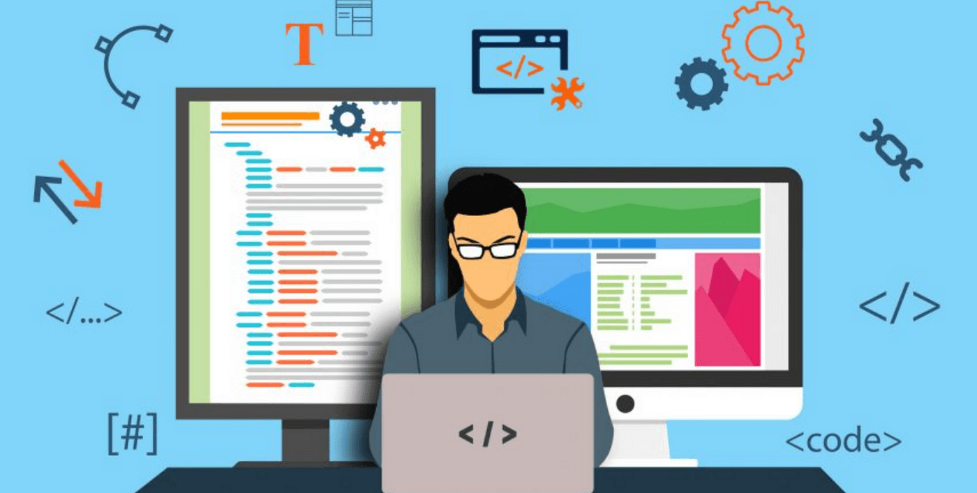 How long does it take to get a job as a self taught programmer